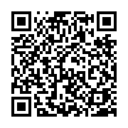 QR code for 344NCA