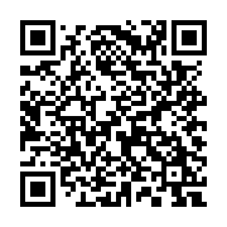 QR code for 344OPO