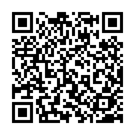 QR code for 344PQJ