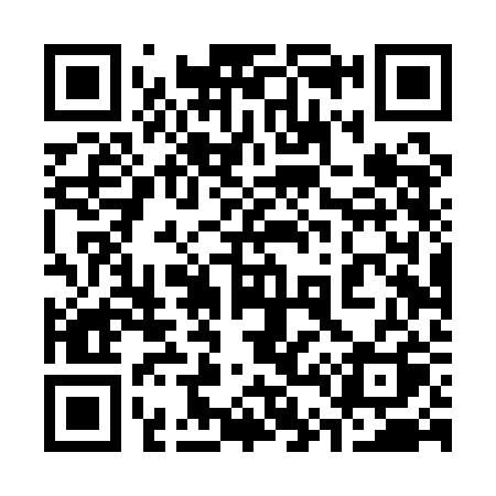 QR code for 344QBQ