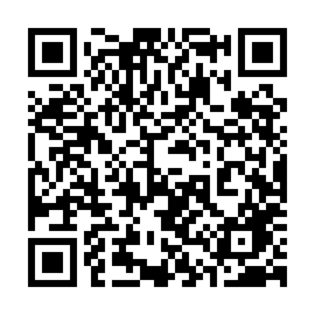 QR code for 344QHG