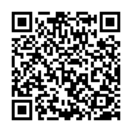 QR code for 344QRZ