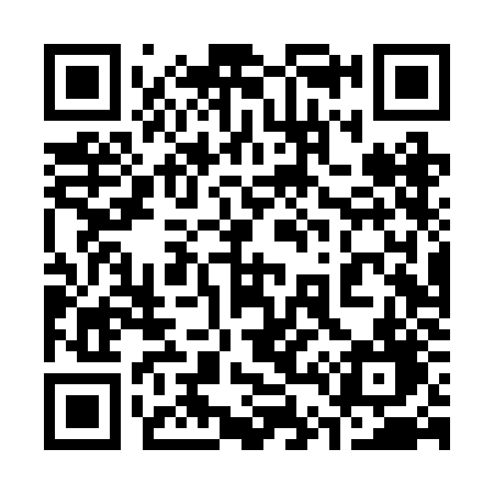 QR code for 344RJD