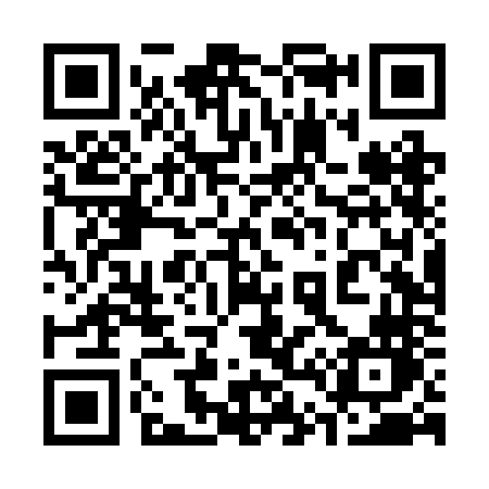 QR code for 344RNN