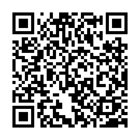 QR code for 344SCP