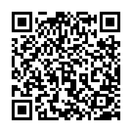 QR code for 344SNZ
