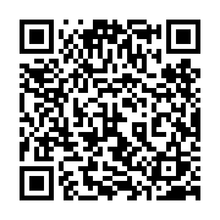 QR code for 344TCS