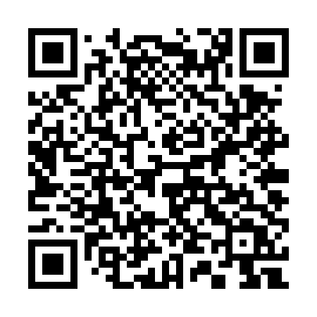 QR code for 344TTT