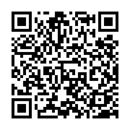 QR code for 344UAQ
