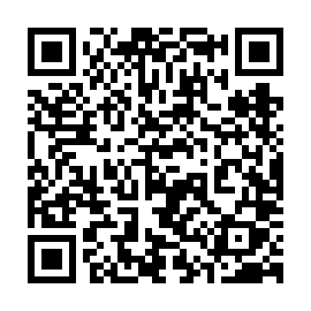 QR code for 344VLY