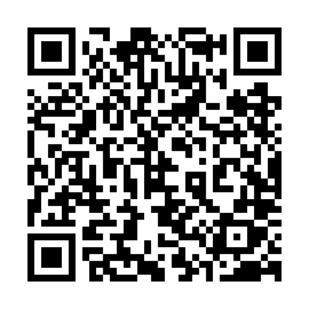 QR code for 344WLX