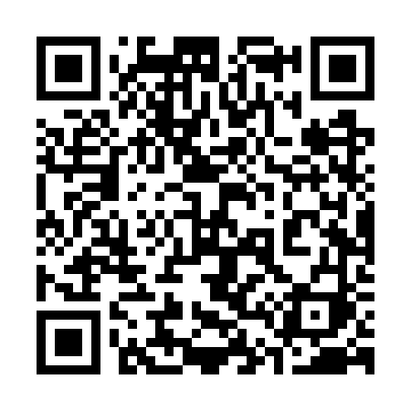 QR code for 344WVI