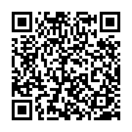 QR code for 344XJS
