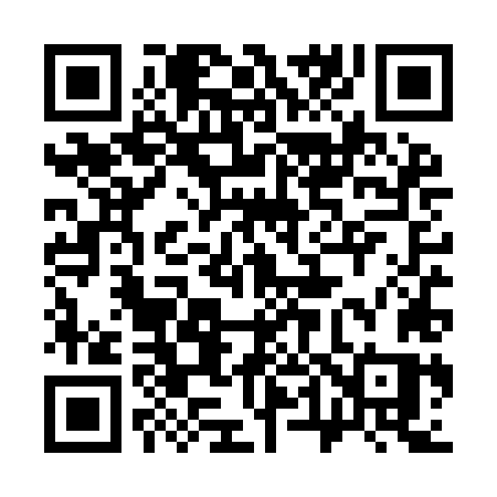 QR code for 344YLS