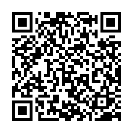 QR code for 344ZSS
