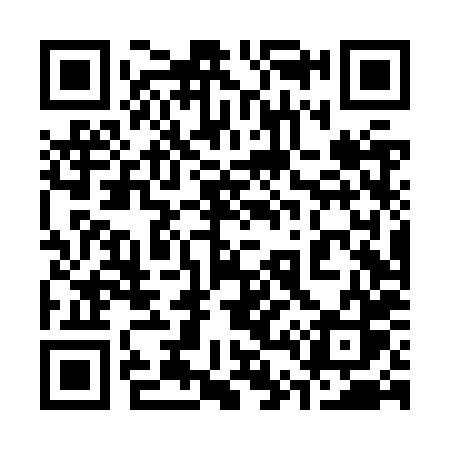 QR code for 344ZXS