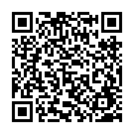 QR code for 345BOF