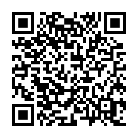 QR code for 345BZF