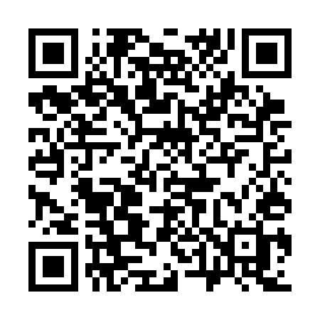 QR code for 345CEH