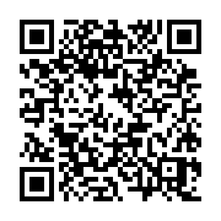 QR code for 345CHR