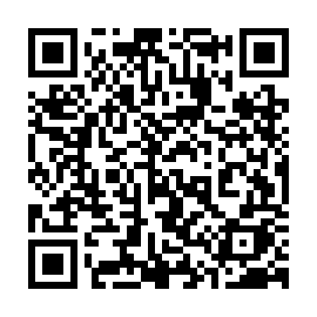 QR code for 345COH