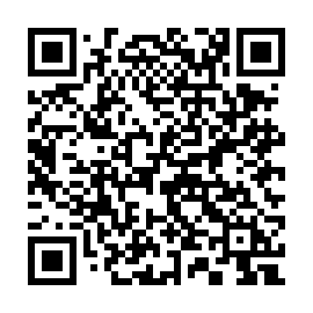 QR code for 345DBH
