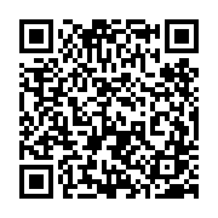 QR code for 345DDS