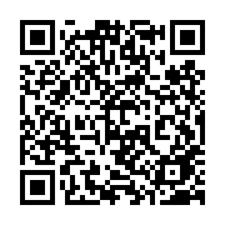 QR code for 345DXE