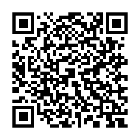 QR code for 345EMA