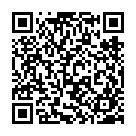 QR code for 345FIN