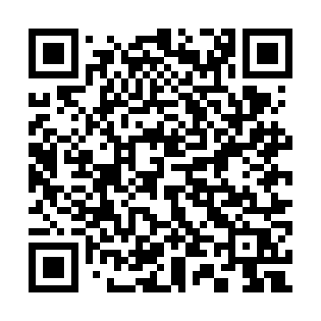 QR code for 345FNP
