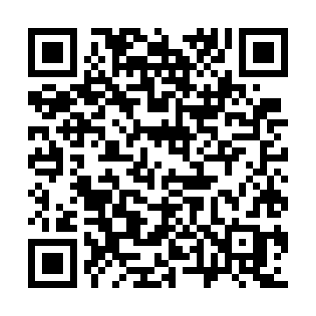 QR code for 345GHB