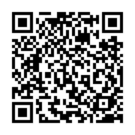 QR code for 345GIH