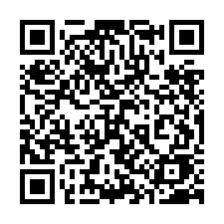 QR code for 345JGE
