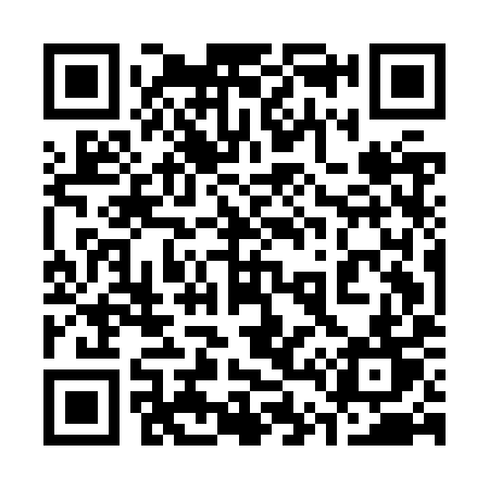 QR code for 345JYT