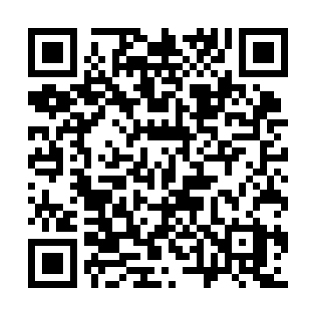 QR code for 345KBX