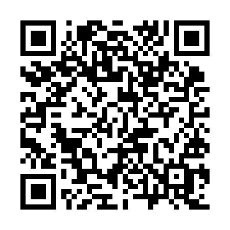 QR code for 345KIF