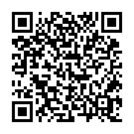QR code for 345KOF