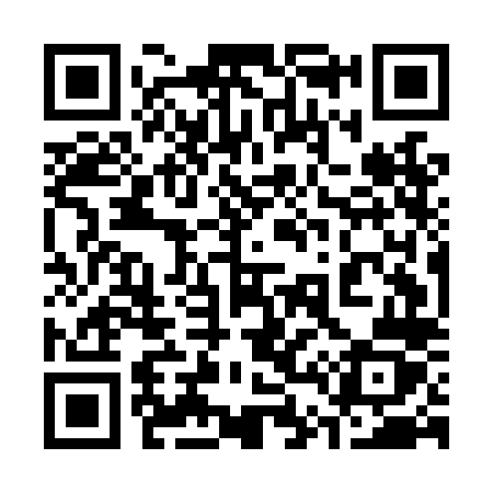 QR code for 345LLZ