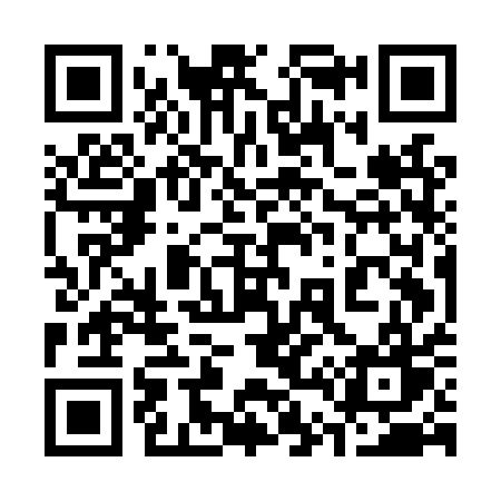 QR code for 345LQW