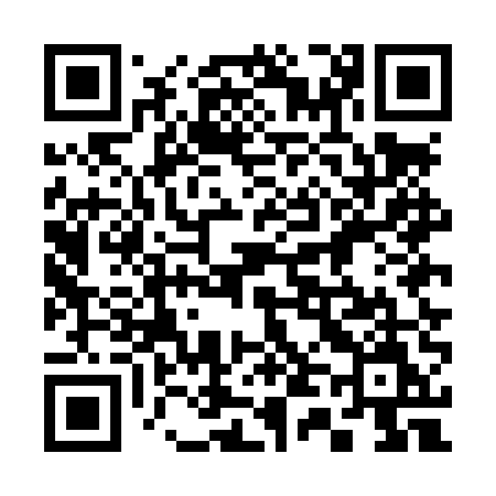 QR code for 345LUM