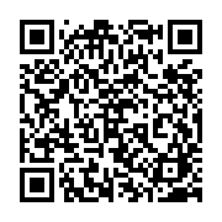QR code for 345MIC