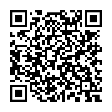 QR code for 345NAM