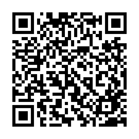 QR code for 345NXD