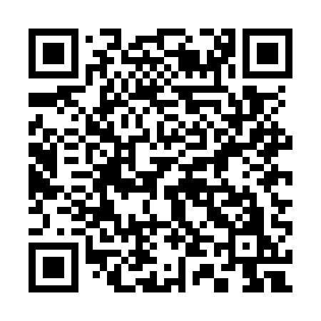 QR code for 345OQO