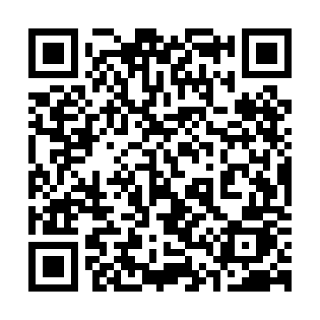 QR code for 345POJ