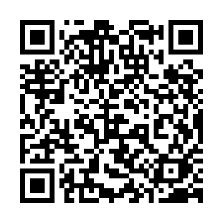 QR code for 345QAK