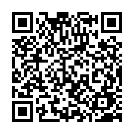 QR code for 345QWD