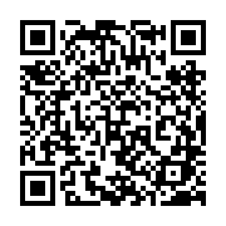 QR code for 345RLH