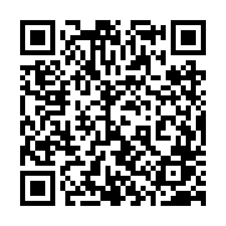 QR code for 345RTR